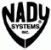 NADY