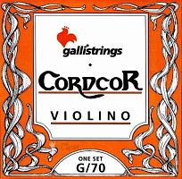 GALLI STRINGS G070