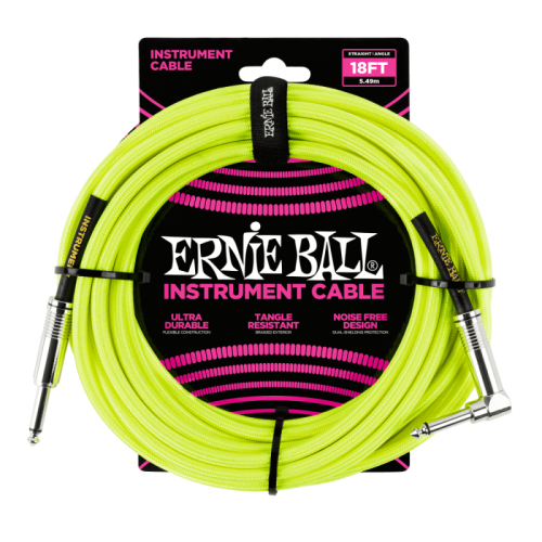 Ernie Ball P06085