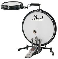 PEARL PCTK-1810