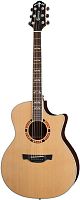 CRAFTER STG G -18ce