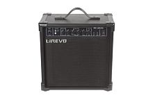 LiRevo TS-B30