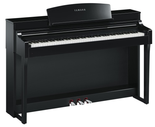 YAMAHA CSP-150PE фото 2