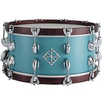 Dixon PDSCST654QB Cornerstone Quetzal Blue