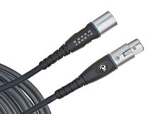 Planet Waves PW-M-05