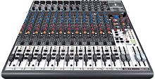 BEHRINGER QX2442USB