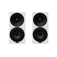 Amphion Argon0 Standard White