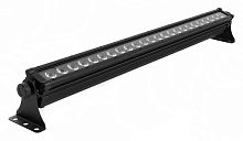 Involight LED BAR395