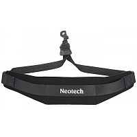 Neotech 2001192