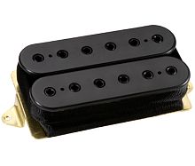 DiMarzio DP200BK