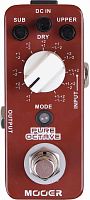 Mooer Pure Octave