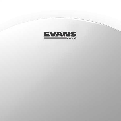 EVANS B14UV2 фото 3