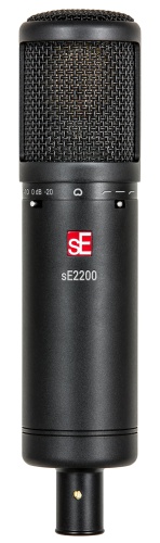 SE ELECTRONICS SE 2200