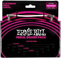 ERNIE BALL 6387