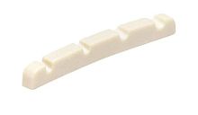 GraphTech LC-1204-10 NuBone Fender Precision