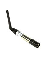 Anzhee Wi-DMX Transmitter Compact