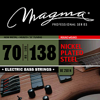 Magma String BE250N