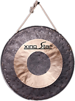 XingStar WH007-13