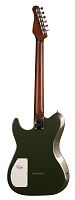 Godin 046959 Stadium `59 Desert Green RN