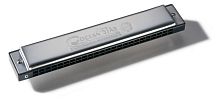 Hohner 2540/48 Ocean Star C (M254001)