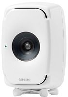 Genelec 8331AW