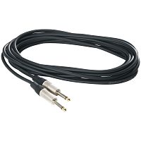 Rockcable RCL 30206 D6