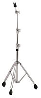 GIBRALTAR MOSCOW CYMBAL STANDS 9000 SERIES 9710-BT