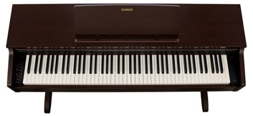 CASIO AP-270BNC2 фото 3