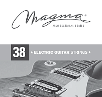 Magma String GE038N