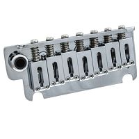 Gotoh NS510TS-FE7-C