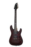 Schecter SGR C-1 WSN