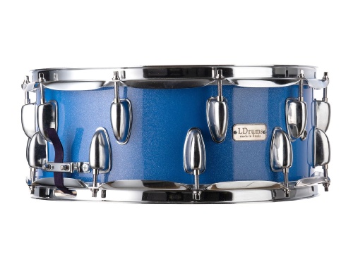 LDrums LD5407SN фото 2