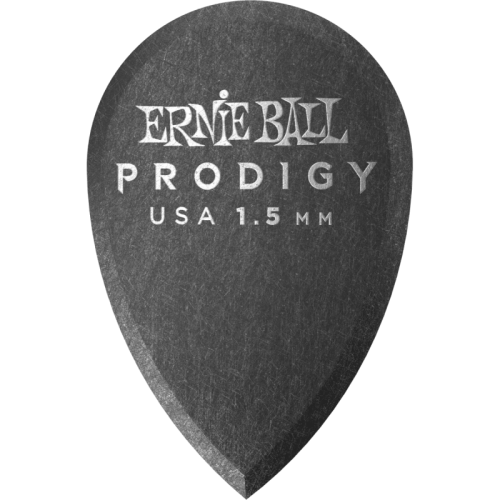 ERNIE BALL P09330