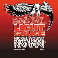 Ernie Ball 2208