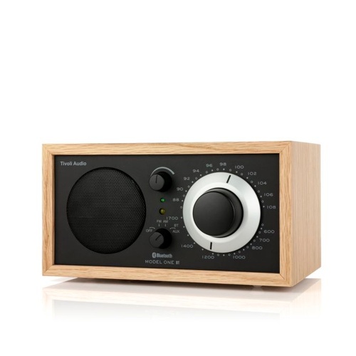 Tivoli Audio M1BTOBB фото 4