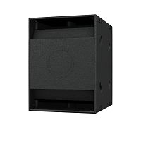 TURBOSOUND NuQ118B