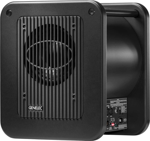 Genelec 7050CPM фото 3