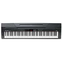 Kurzweil KA90 LB